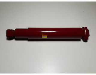 Амортизатор основной (6*4; 8*4) H / -T5G / -F2000 / -X3000 LEO