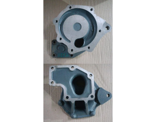 Адаптер насоса водяного DEUTZ